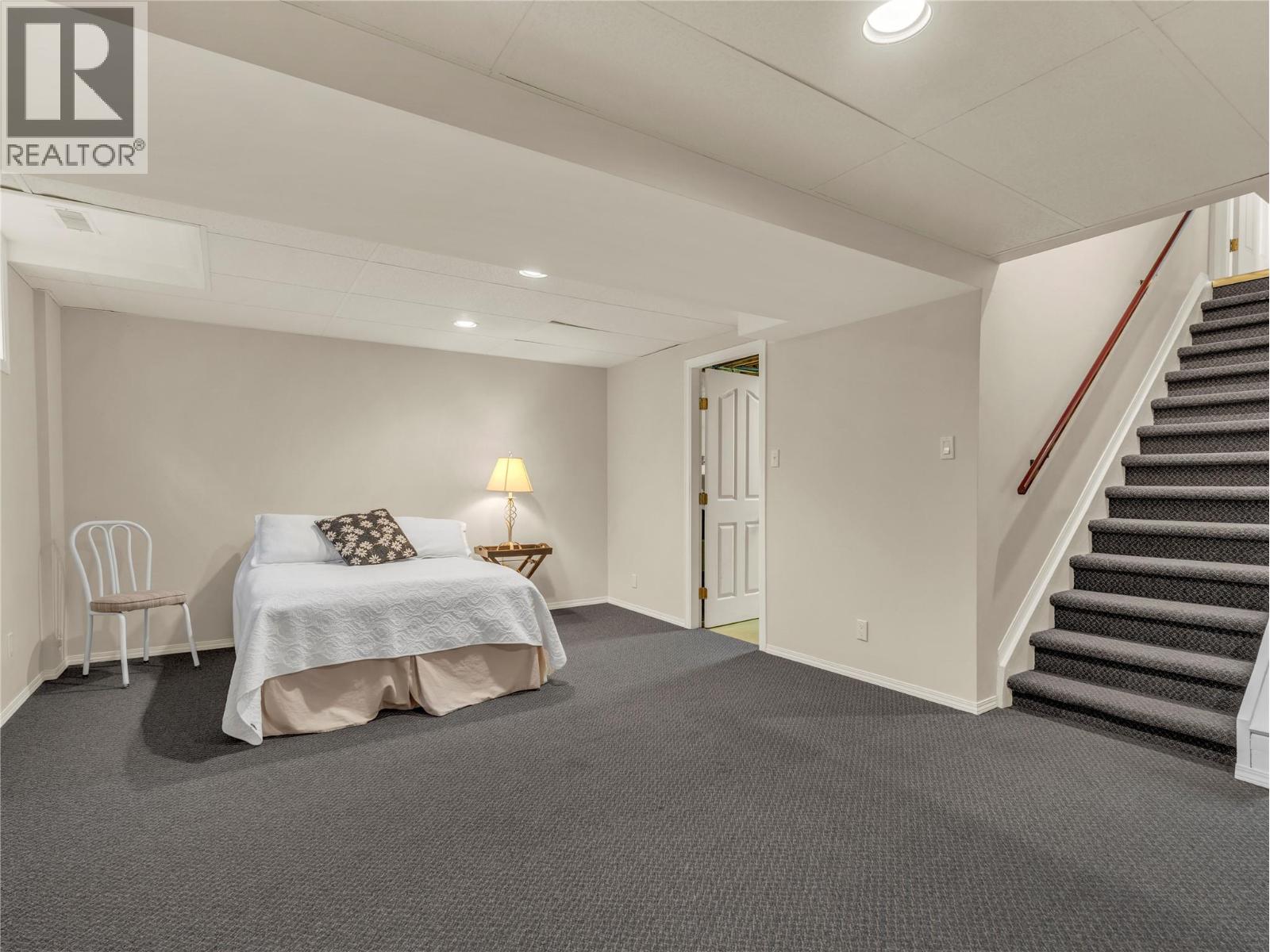 775 BALSAM Avenue, Penticton