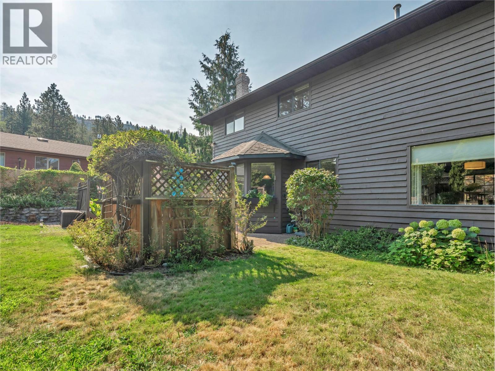 775 BALSAM Avenue, Penticton