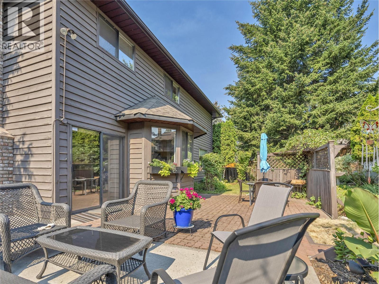 775 BALSAM Avenue, Penticton
