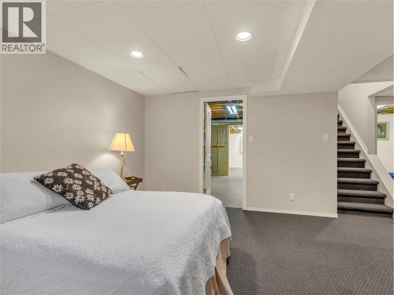 775 BALSAM Avenue, Penticton