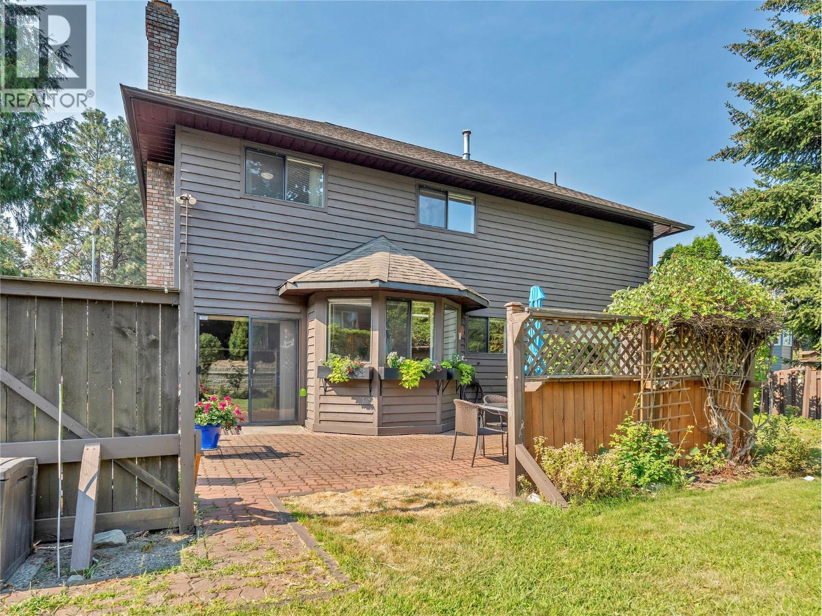 775 BALSAM Avenue, Penticton