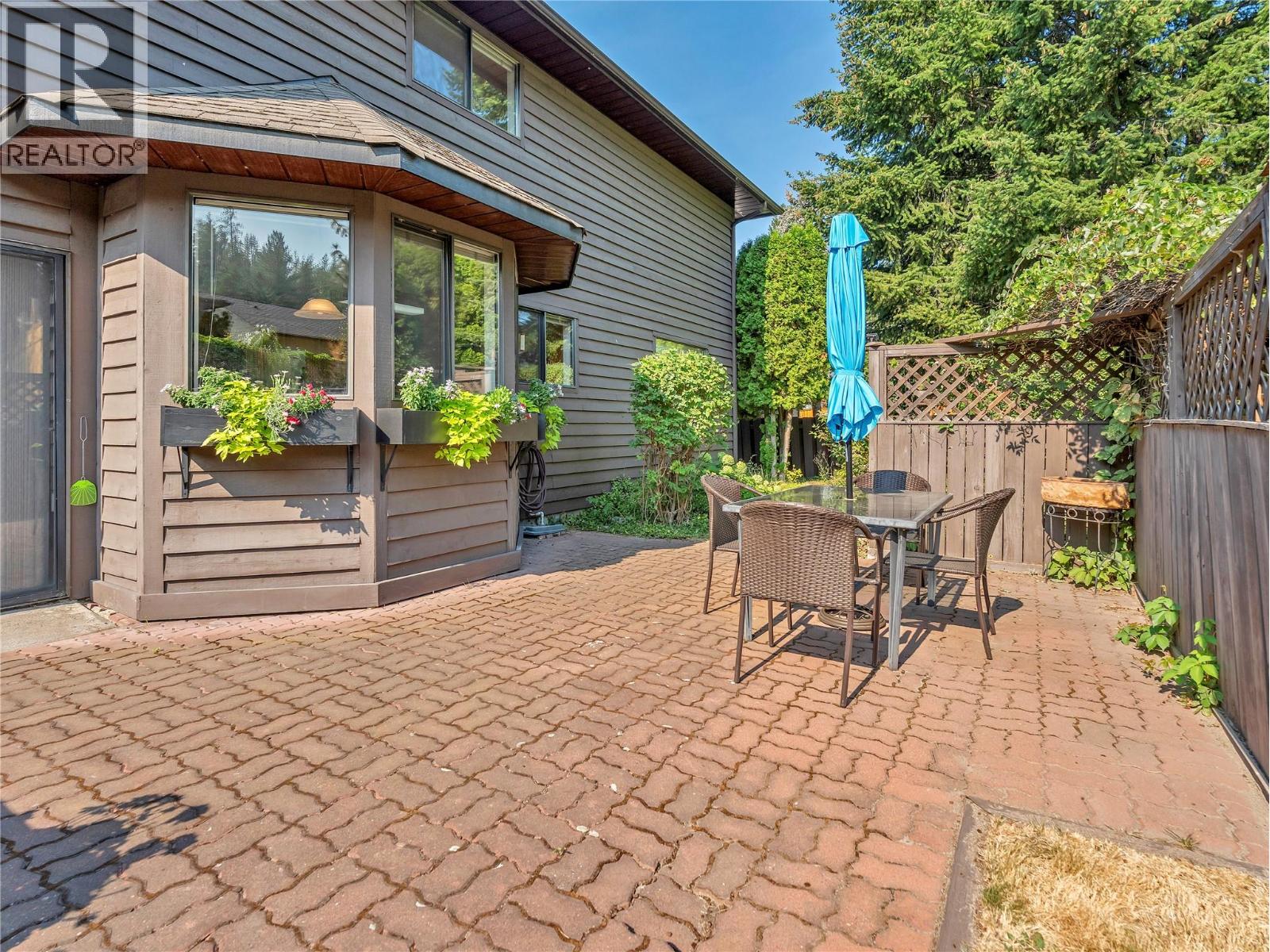 775 BALSAM Avenue, Penticton
