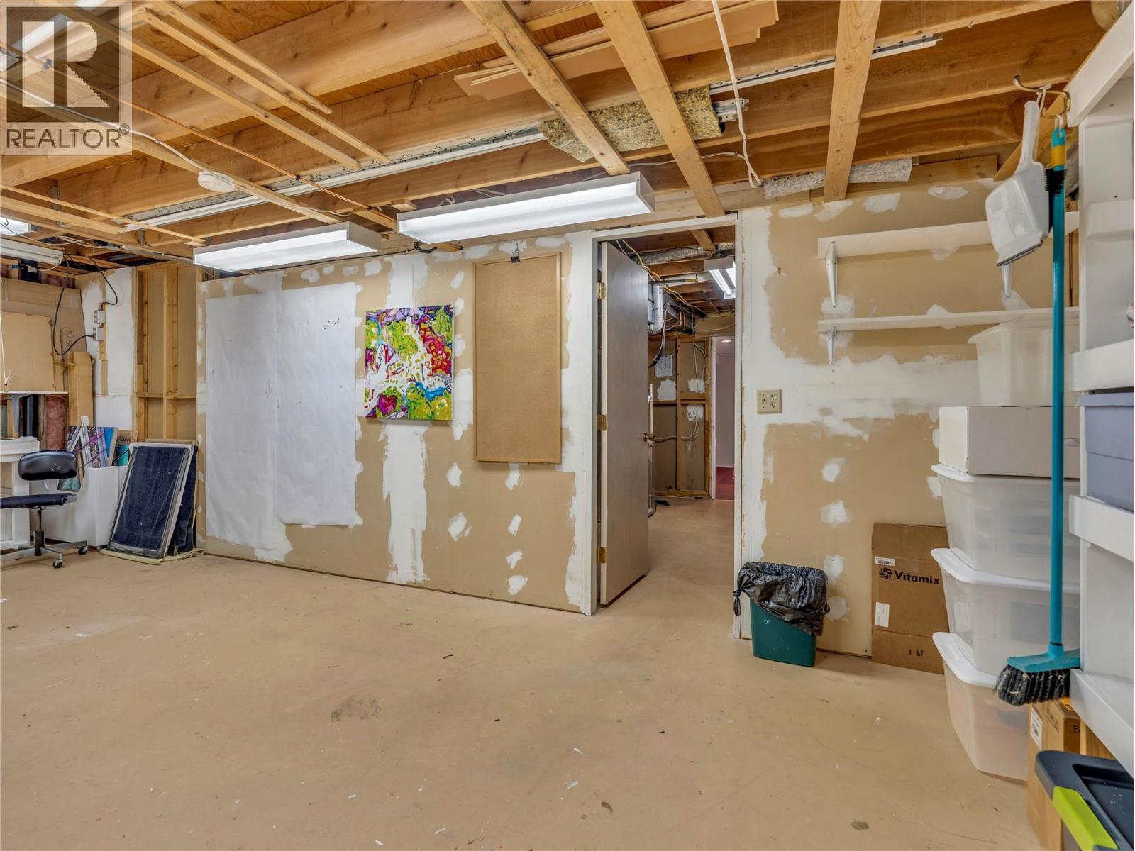 775 BALSAM Avenue, Penticton
