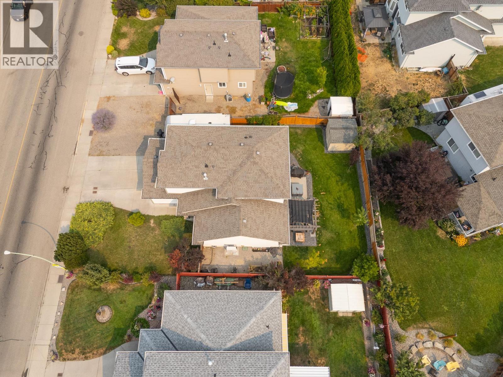 715 Hemlock Road - Image 59