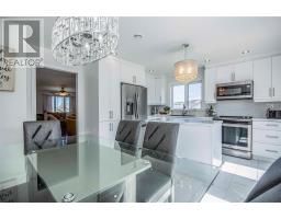 1 Quinton Place thumbnail 11