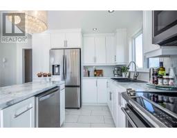 1 Quinton Place thumbnail 12