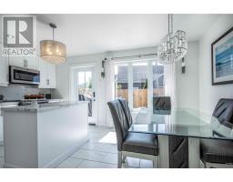 1 Quinton Place thumbnail 13