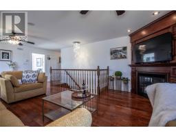 1 Quinton Place thumbnail 15