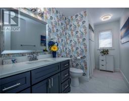 1 Quinton Place thumbnail 23