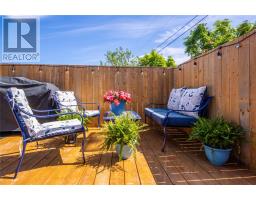 1 Quinton Place thumbnail 7