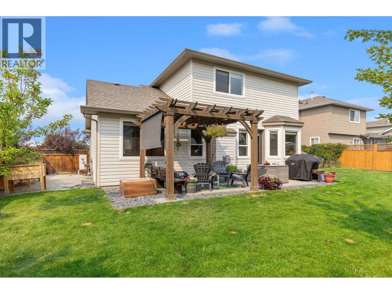 715 Hemlock Road - 47