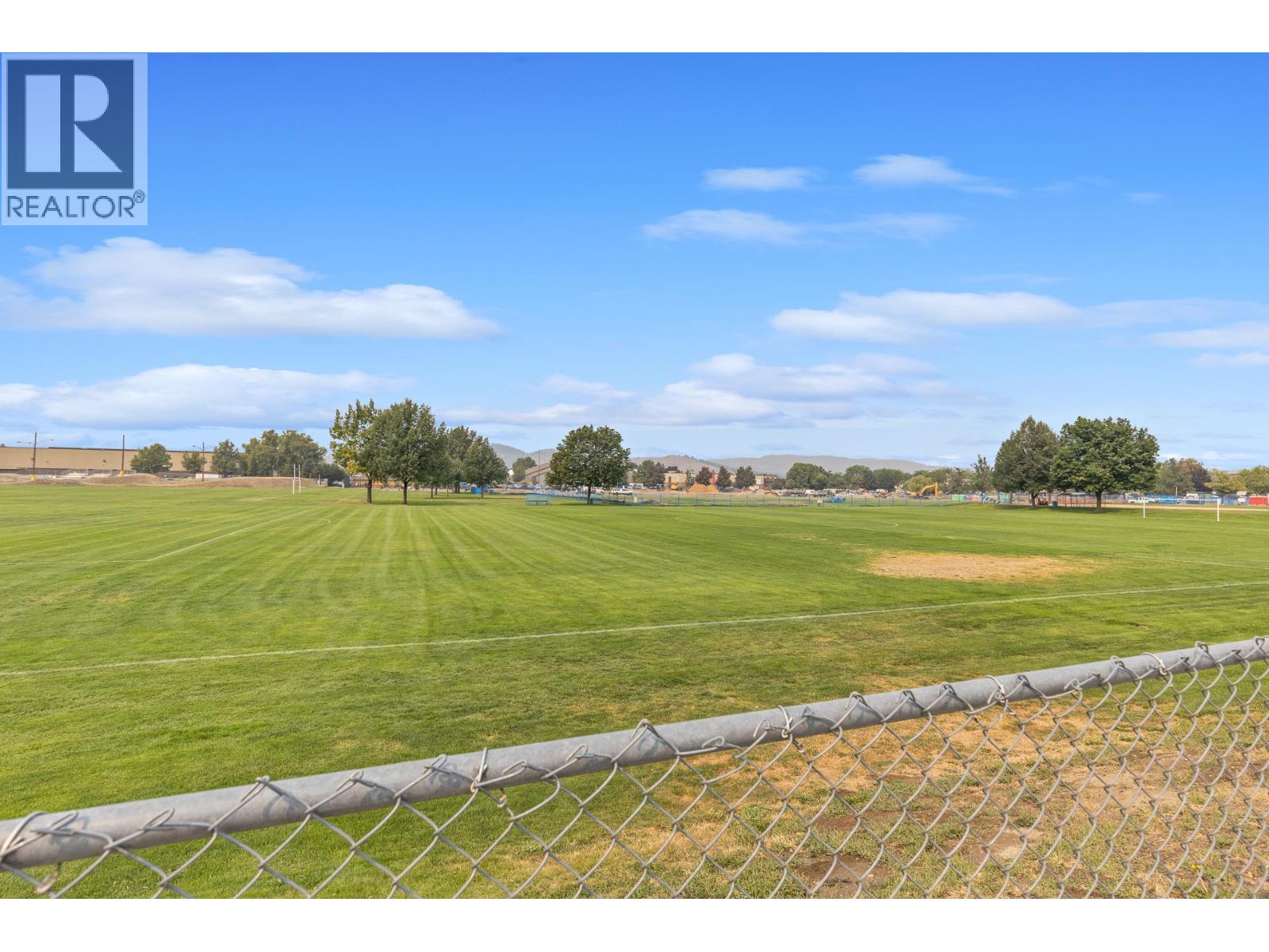 715 Hemlock Road - 50