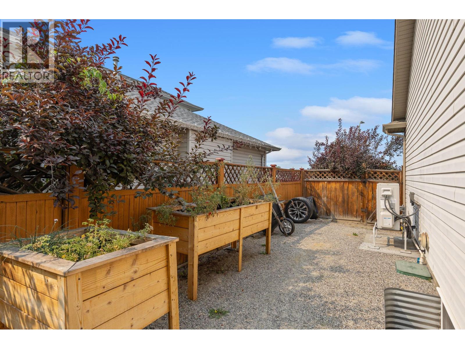 715 Hemlock Road - 46