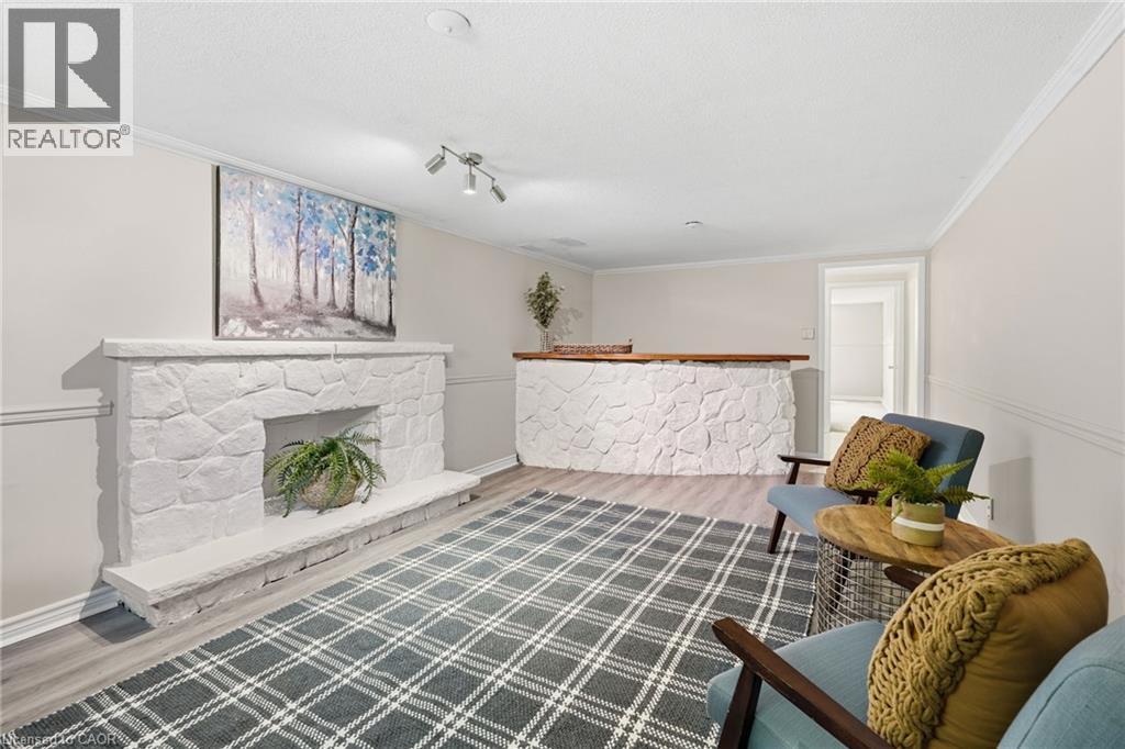 635 RAMSGATE Road - 32
