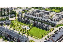 55 Ludwig Court, Whitchurch Stouffville, ON L4A1Y6 Photo 47