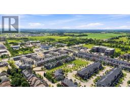 55 Ludwig Court, Whitchurch Stouffville, ON L4A1Y6 Photo 48