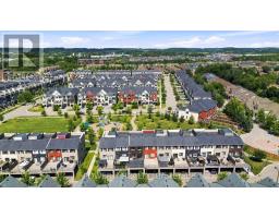 55 Ludwig Court, Whitchurch Stouffville, ON L4A1Y6 Photo 49