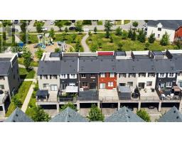 55 Ludwig Court, Whitchurch Stouffville, ON L4A1Y6 Photo 50
