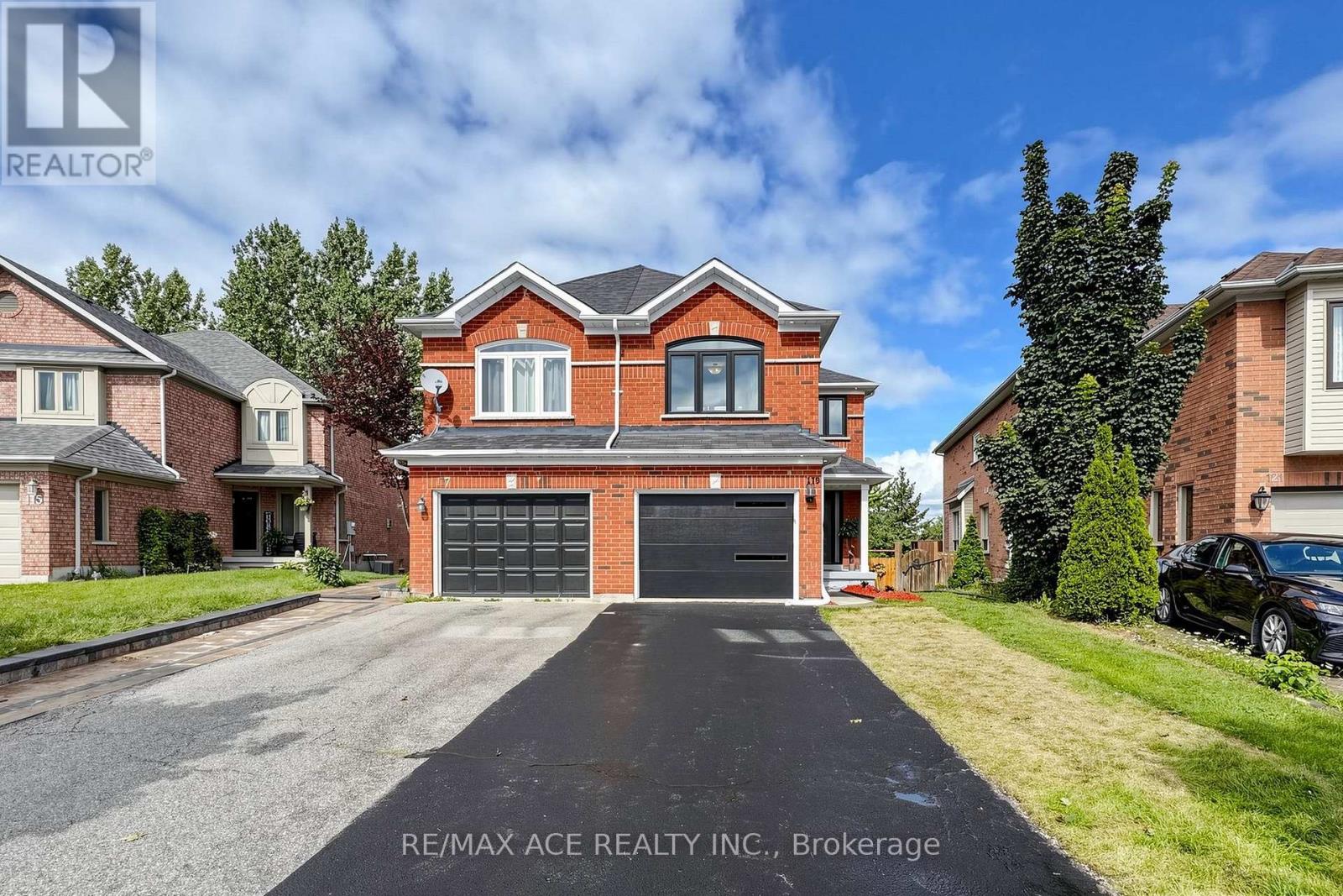119 PRIMEAU DRIVE