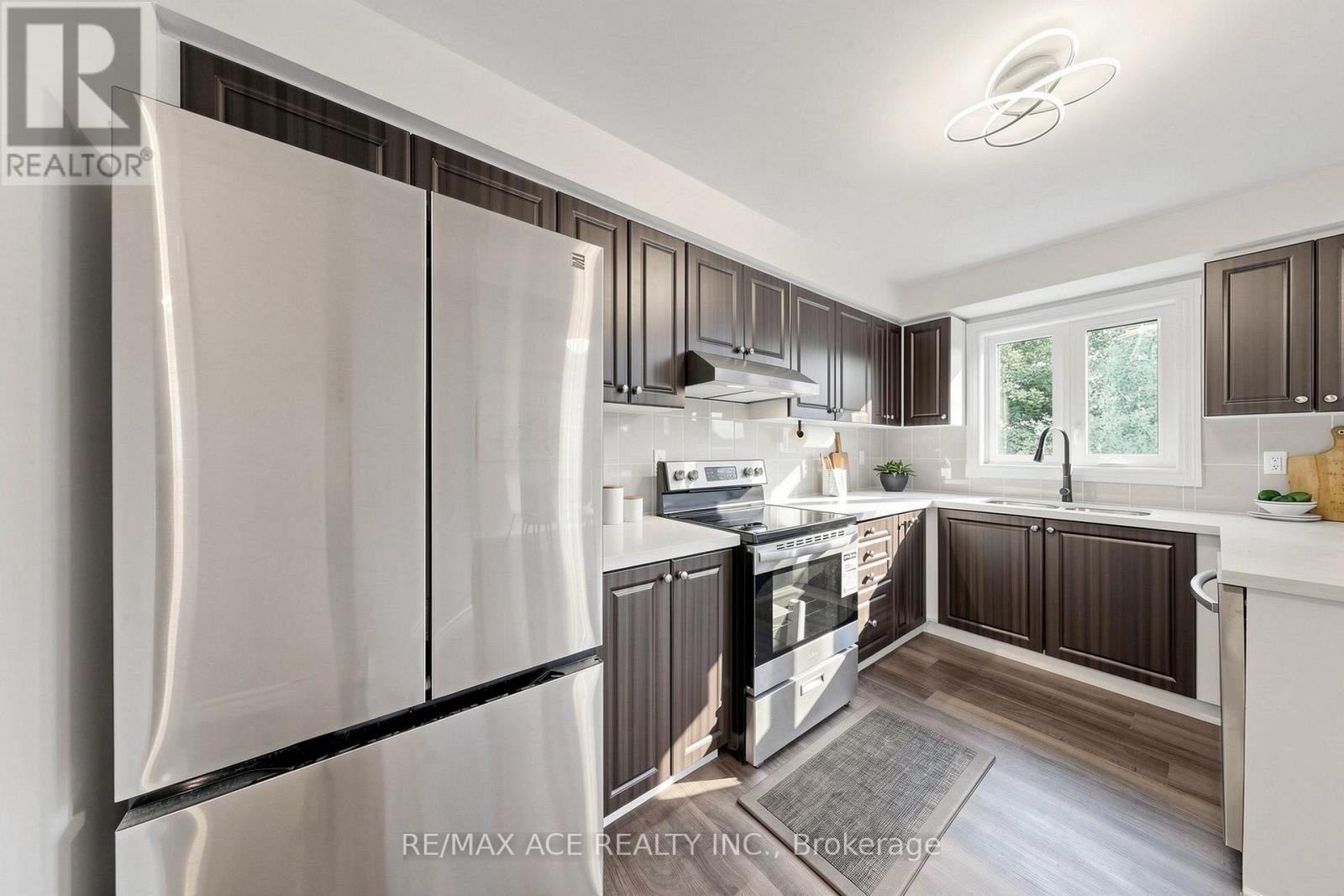119 PRIMEAU DRIVE - 11