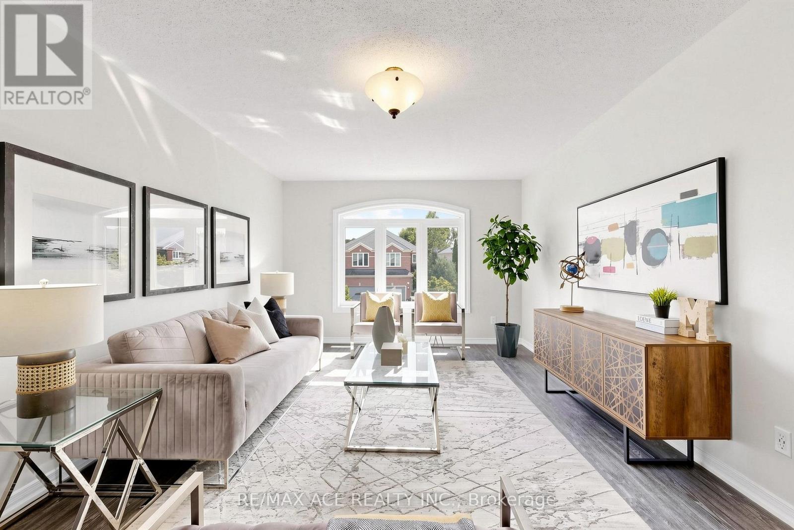 119 PRIMEAU DRIVE - 24