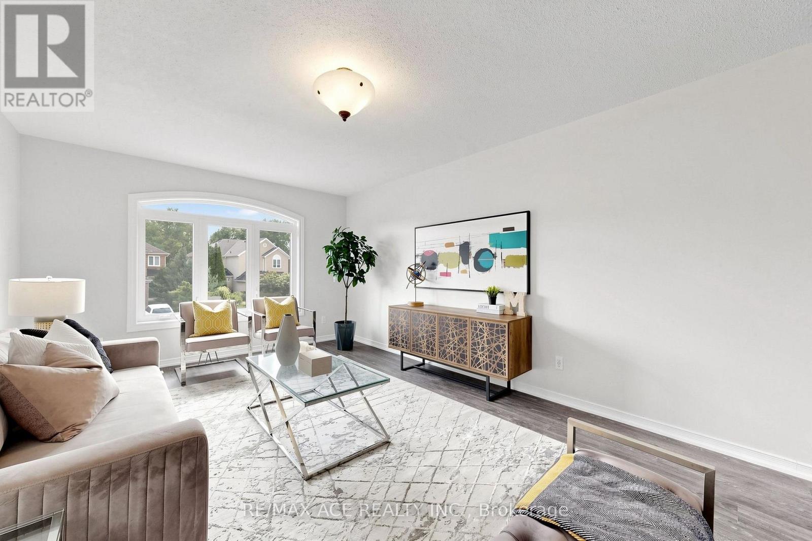 119 PRIMEAU DRIVE - Image 25