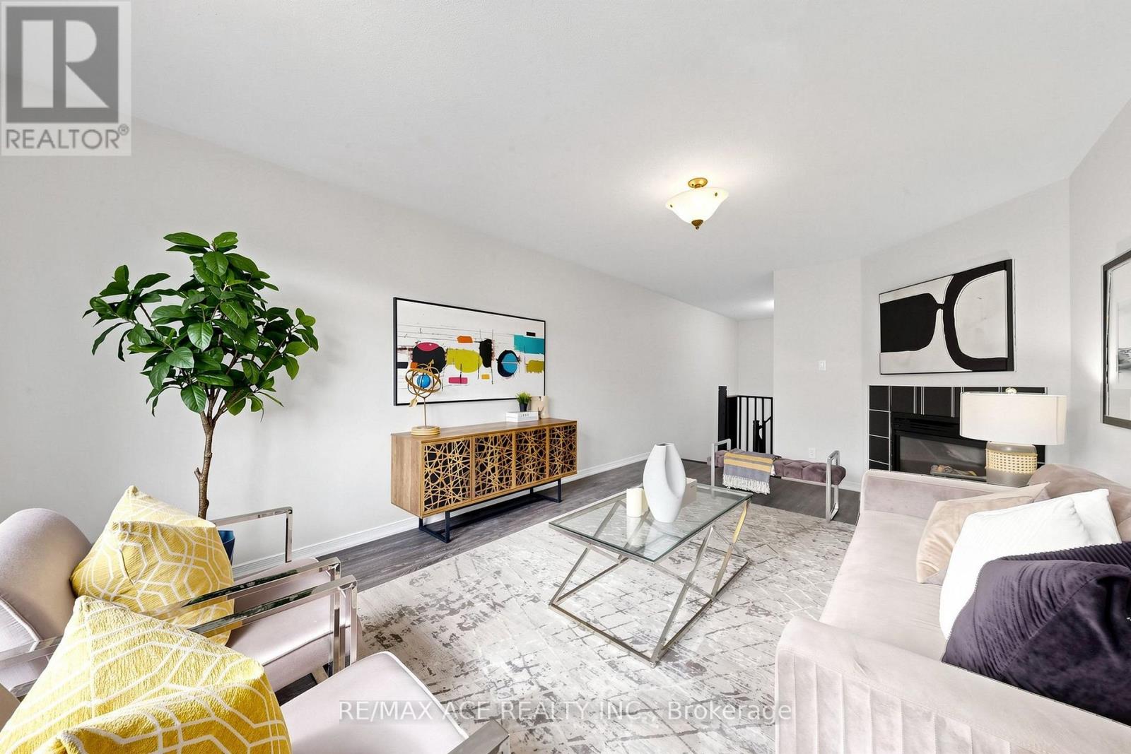 119 PRIMEAU DRIVE - 26