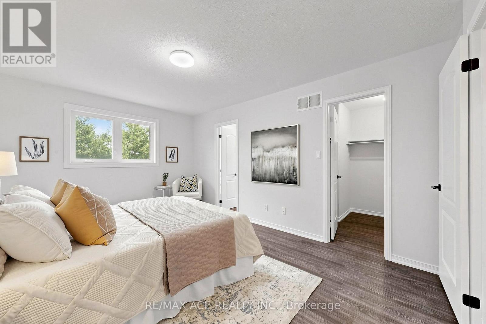 119 PRIMEAU DRIVE - Image 27