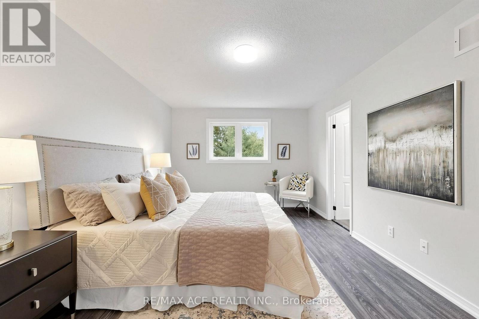 119 PRIMEAU DRIVE - Image 28