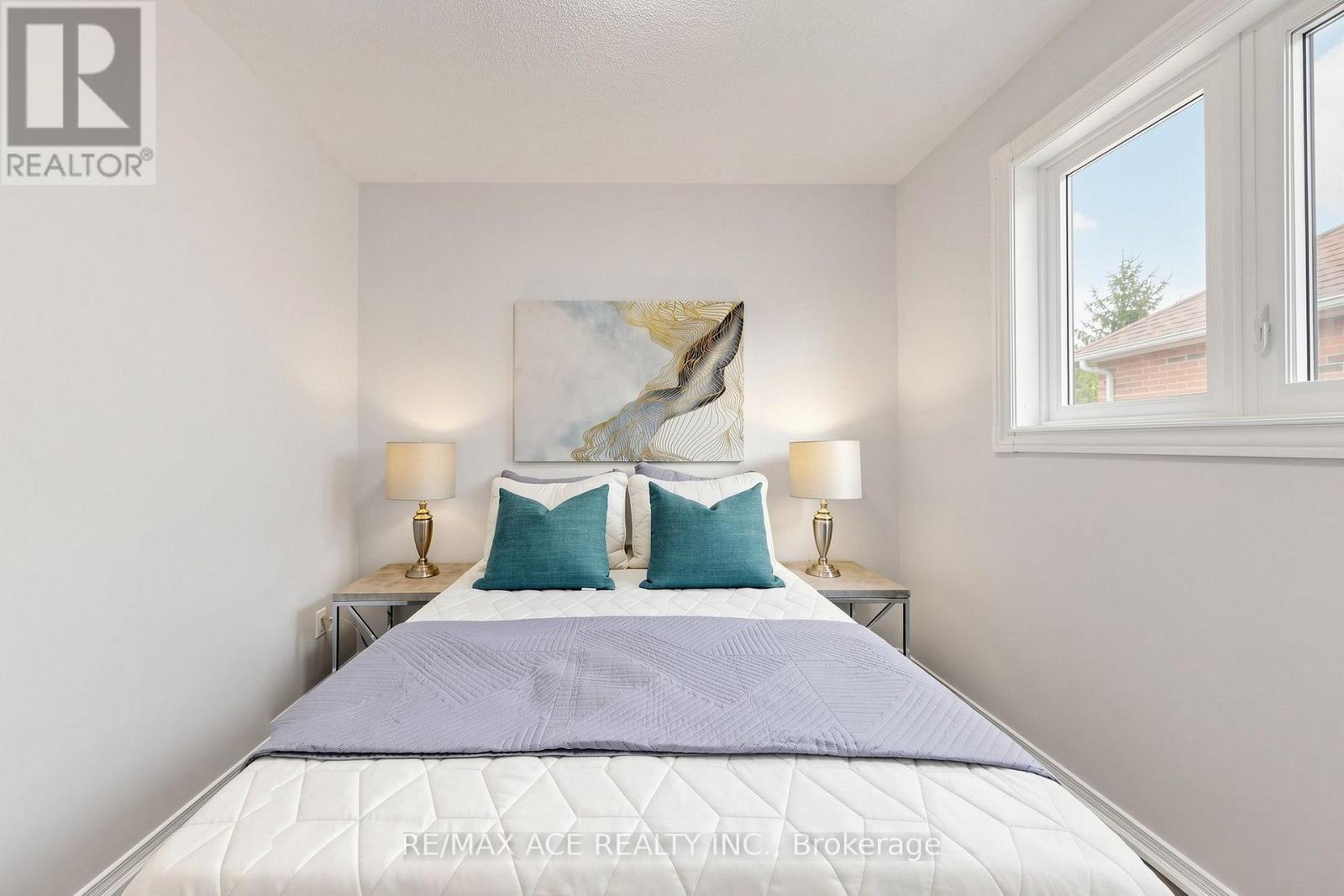 119 PRIMEAU DRIVE - Image 38