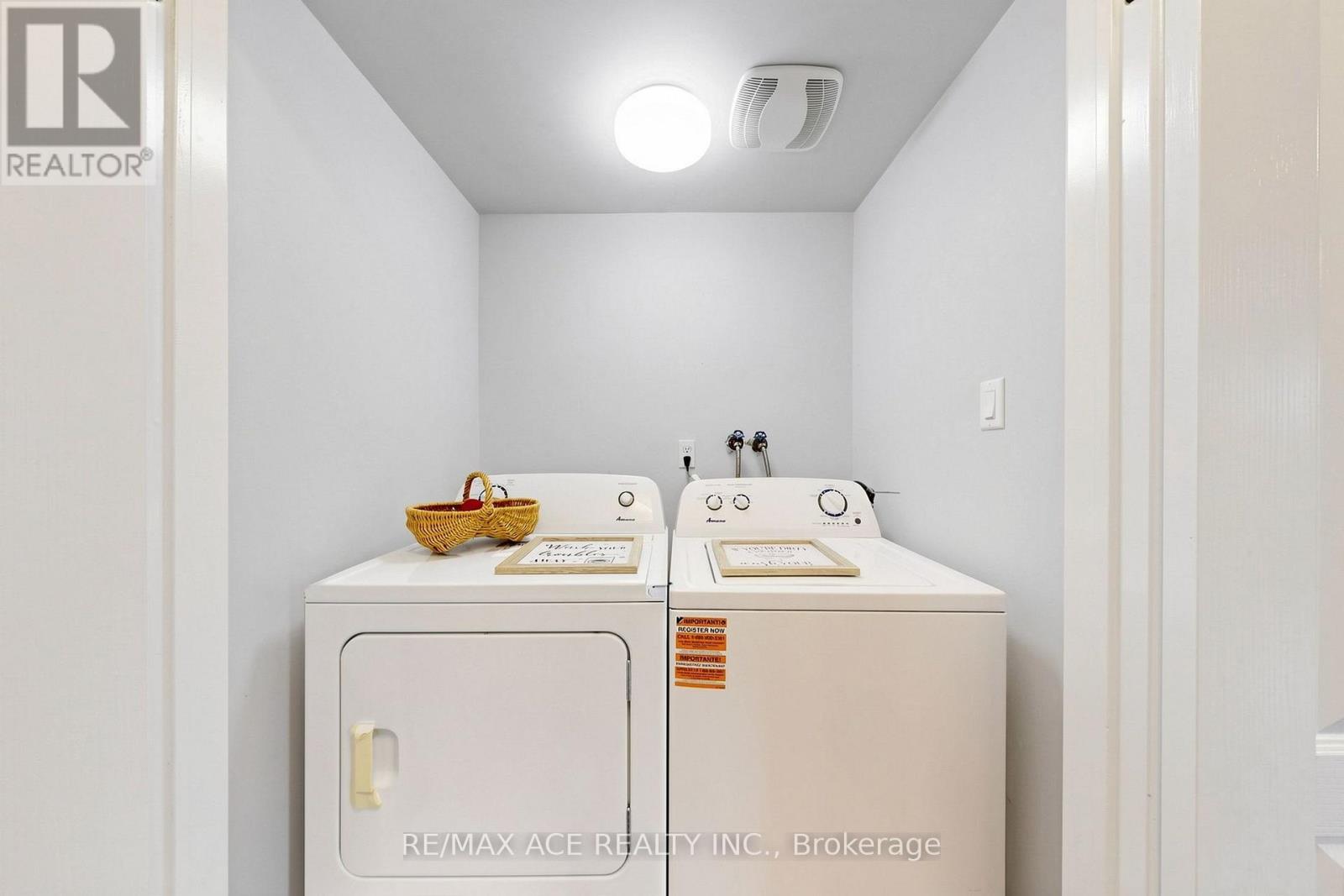119 PRIMEAU DRIVE - Image 42