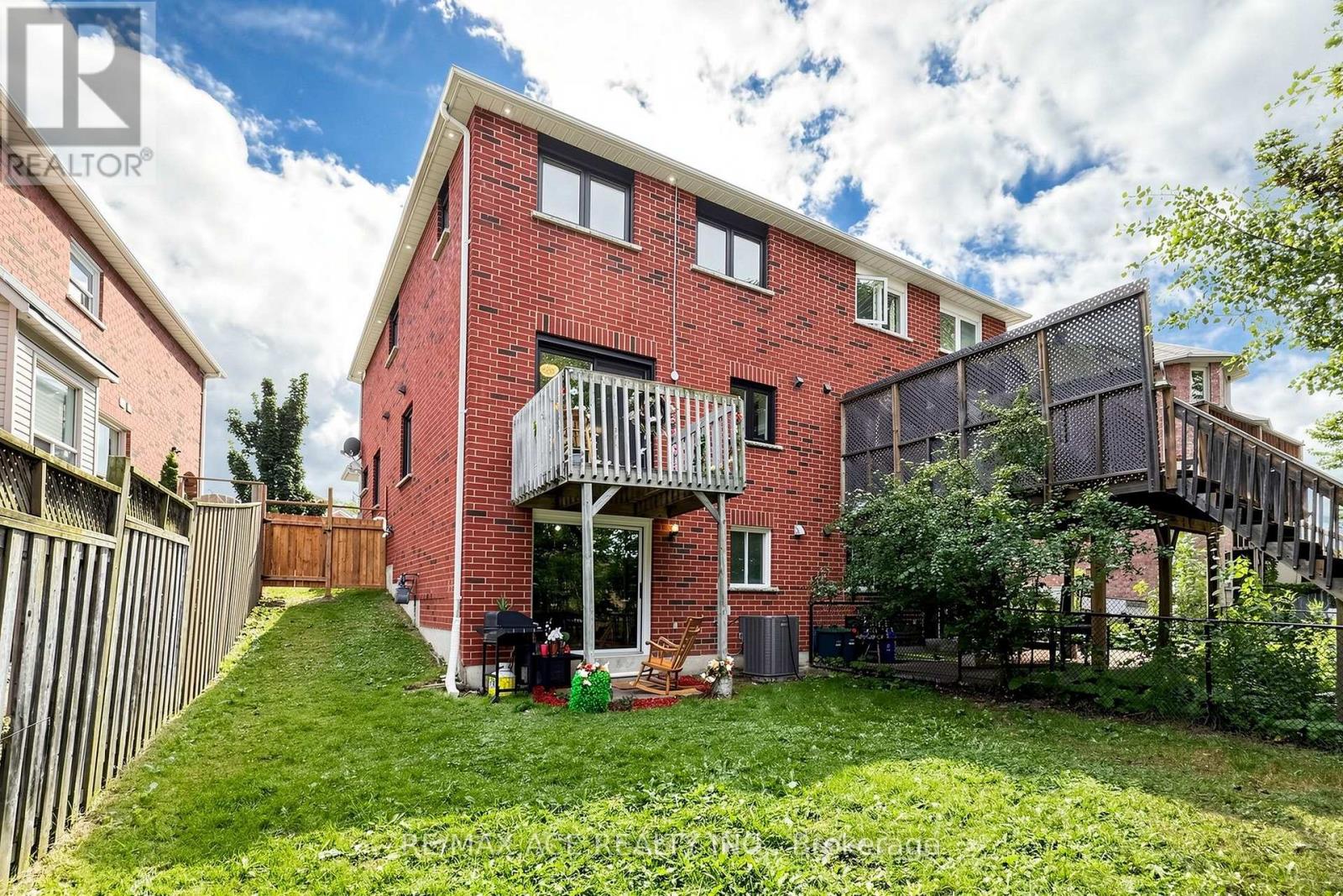 119 PRIMEAU DRIVE - Image 47