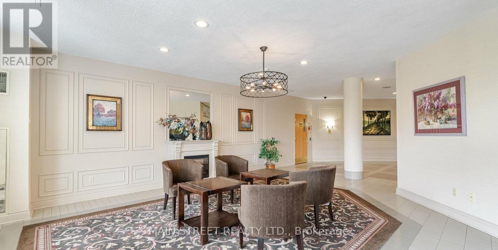 #314 326 MAJOR MACKENZIE DRIVE E - 2
