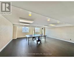 314 - 326 Major Mackenzie Drive E, Richmond Hill, ON L4C8T4 Photo 10