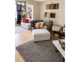314 - 326 Major Mackenzie Drive E, Richmond Hill, ON L4C8T4 Photo 13