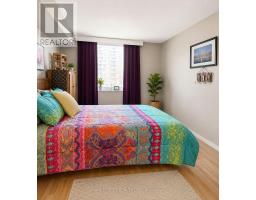 314 - 326 Major Mackenzie Drive E, Richmond Hill, ON L4C8T4 Photo 15