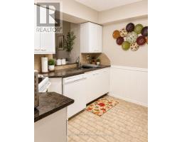 314 - 326 Major Mackenzie Drive E, Richmond Hill, ON L4C8T4 Photo 16
