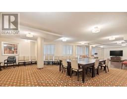 314 - 326 Major Mackenzie Drive E, Richmond Hill, ON L4C8T4 Photo 6