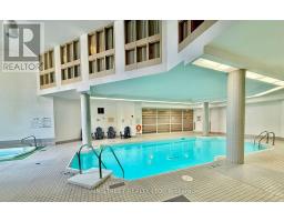 314 - 326 Major Mackenzie Drive E, Richmond Hill, ON L4C8T4 Photo 7
