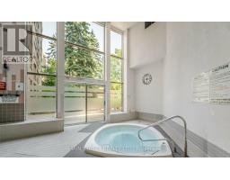 314 - 326 Major Mackenzie Drive E, Richmond Hill, ON L4C8T4 Photo 8