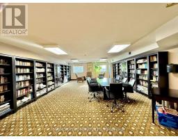 314 - 326 Major Mackenzie Drive E, Richmond Hill, ON L4C8T4 Photo 9