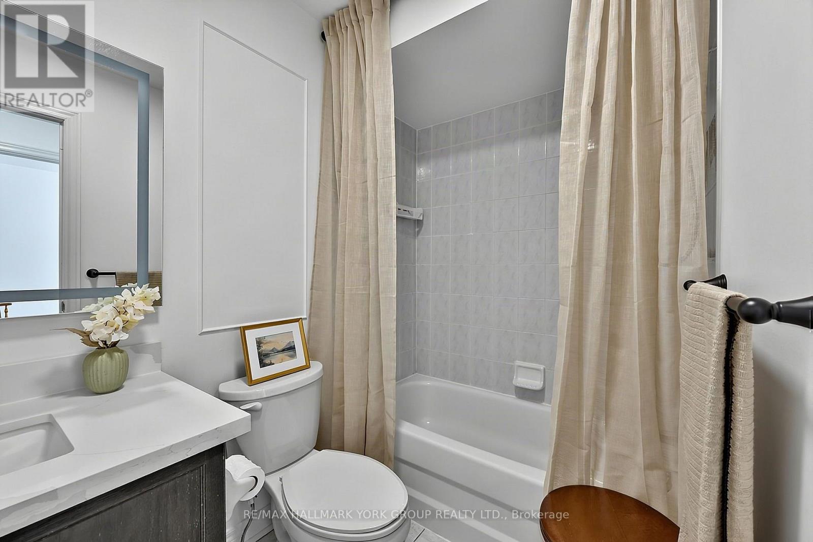 74 SNEDDEN AVENUE - Image 26