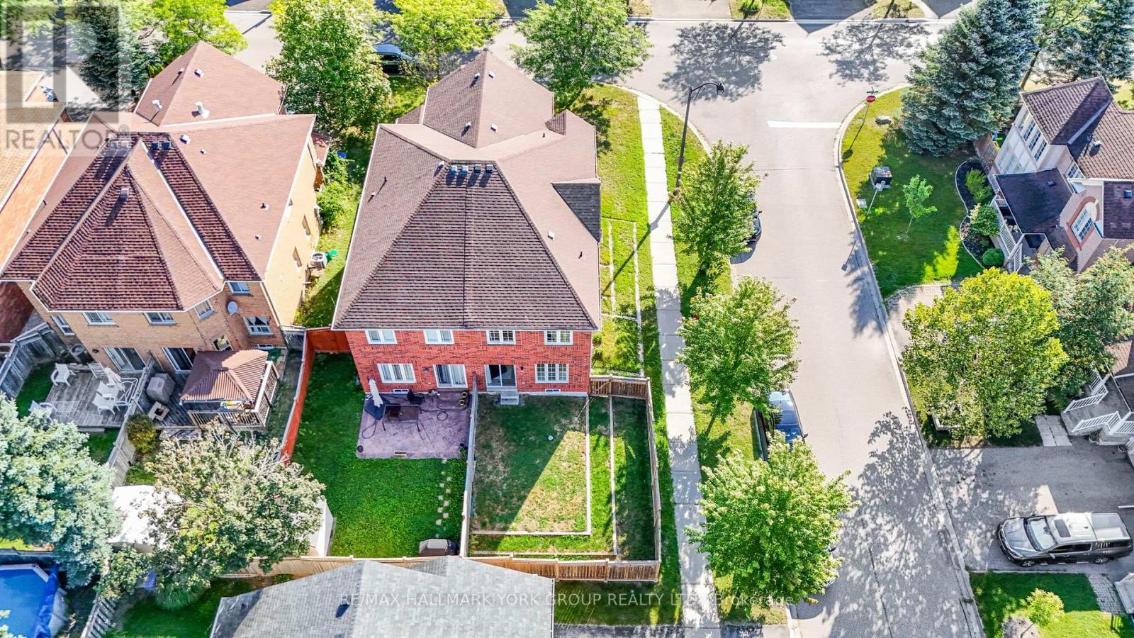 74 SNEDDEN AVENUE - Image 35