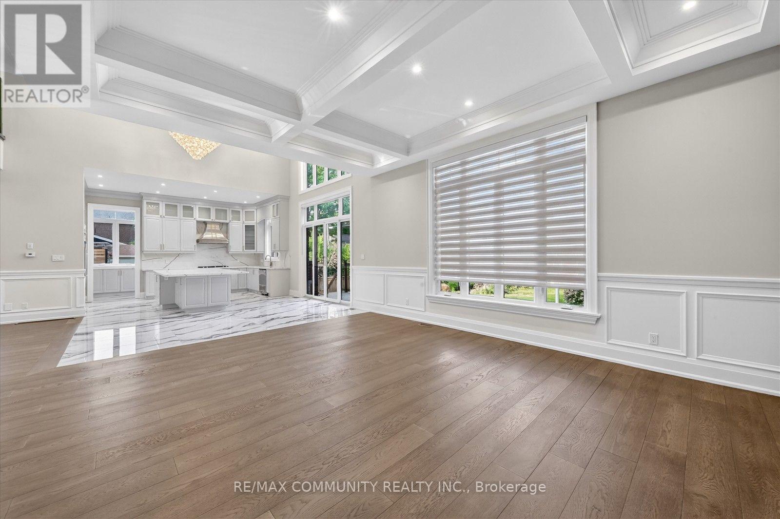 154 BURKHOLDER STREET - Image 20