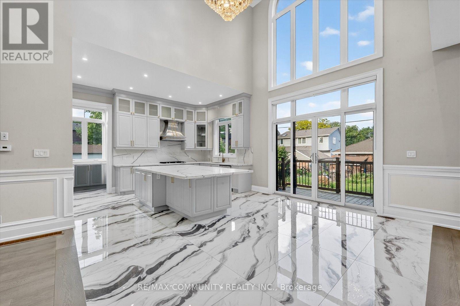 154 BURKHOLDER STREET - Image 21