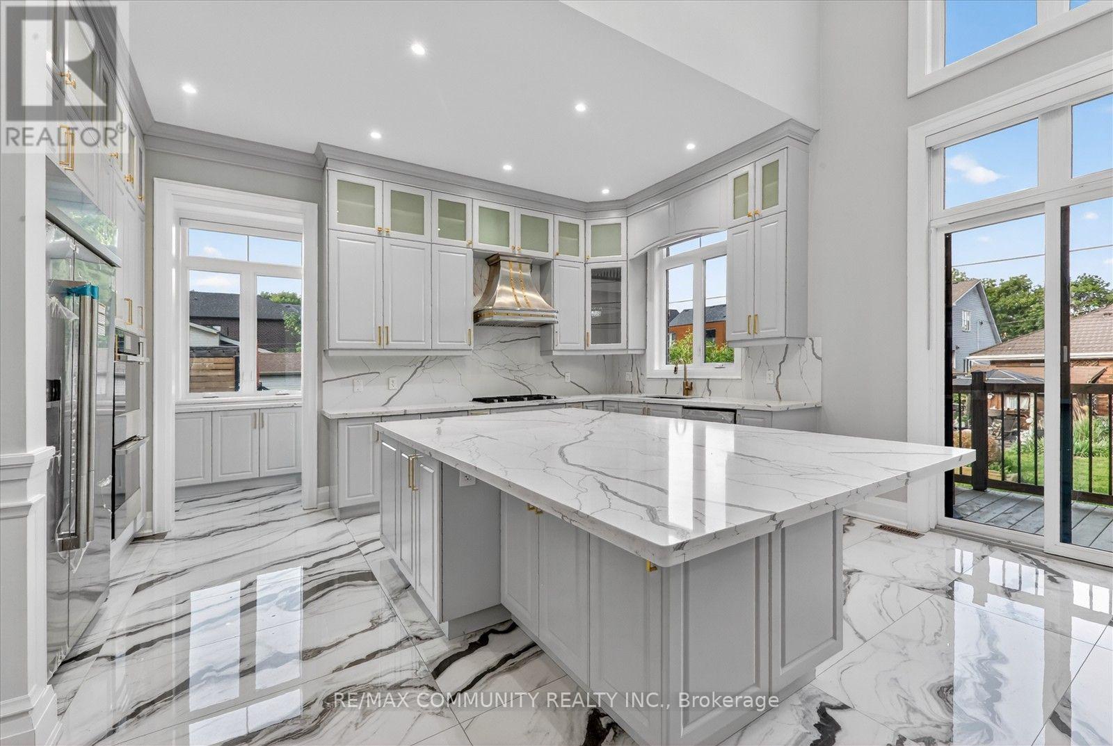 154 BURKHOLDER STREET - Image 22