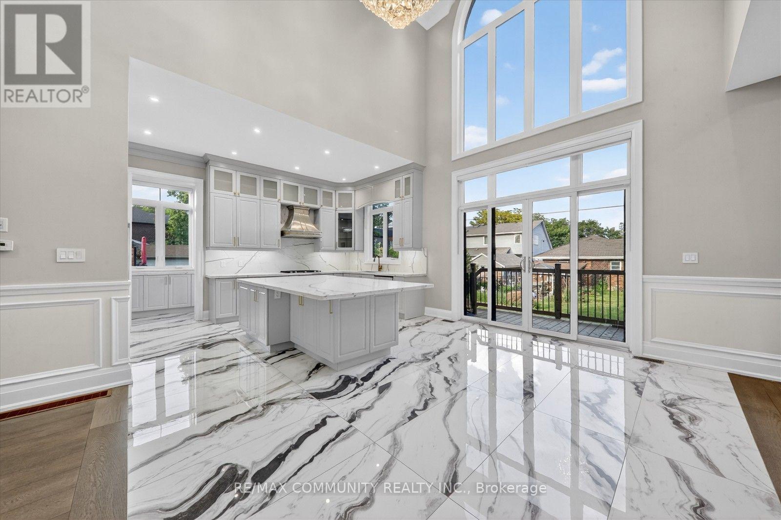 154 BURKHOLDER STREET - Image 28