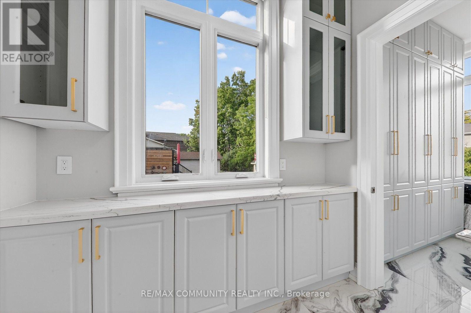 154 BURKHOLDER STREET - Image 29