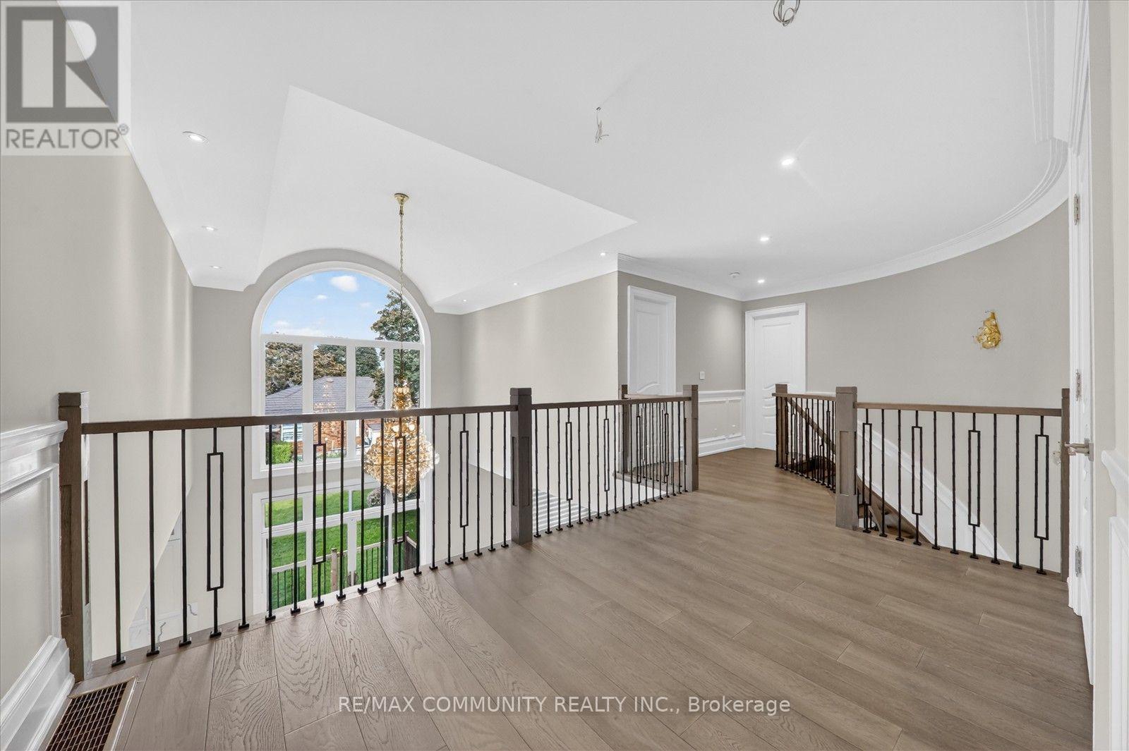 154 BURKHOLDER STREET - Image 32