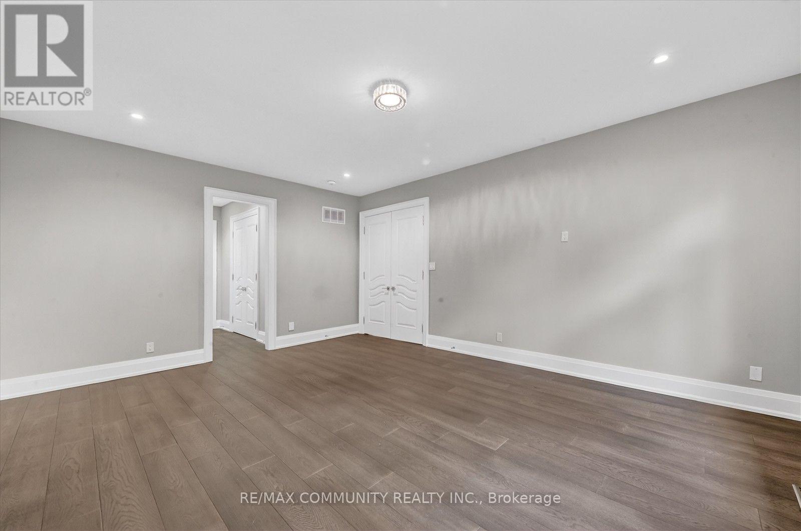 154 BURKHOLDER STREET - Image 34
